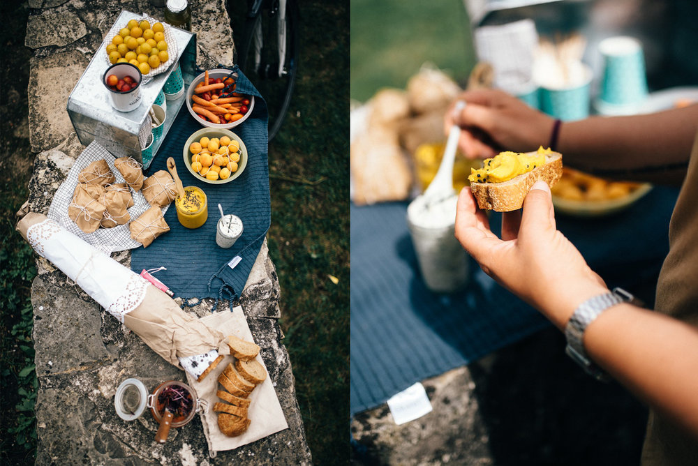 Picknick_Schloss_Marquardt02.jpg