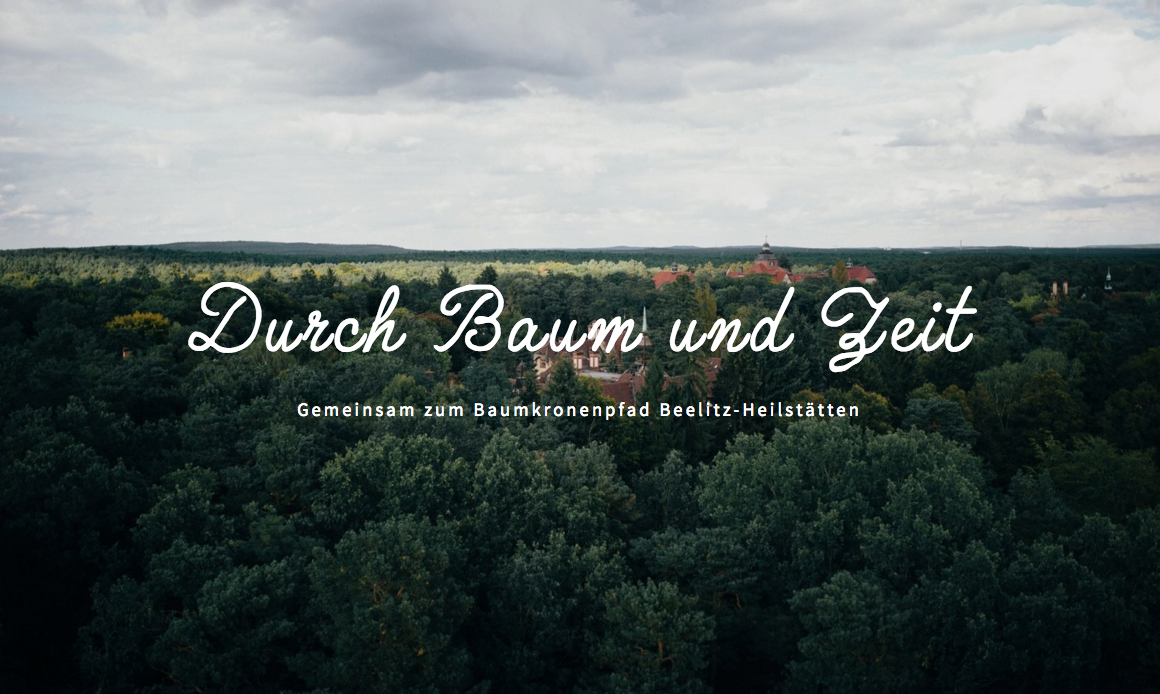 Bildschirmfoto 2017-09-17 um 08.46.20.png