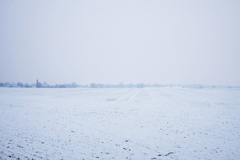 01_Angermünde_Winter.JPG