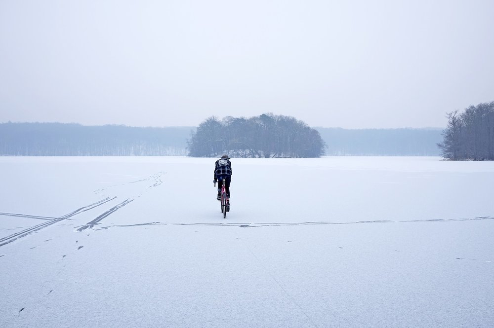 17_01_Wolletzsee_Winter.jpg