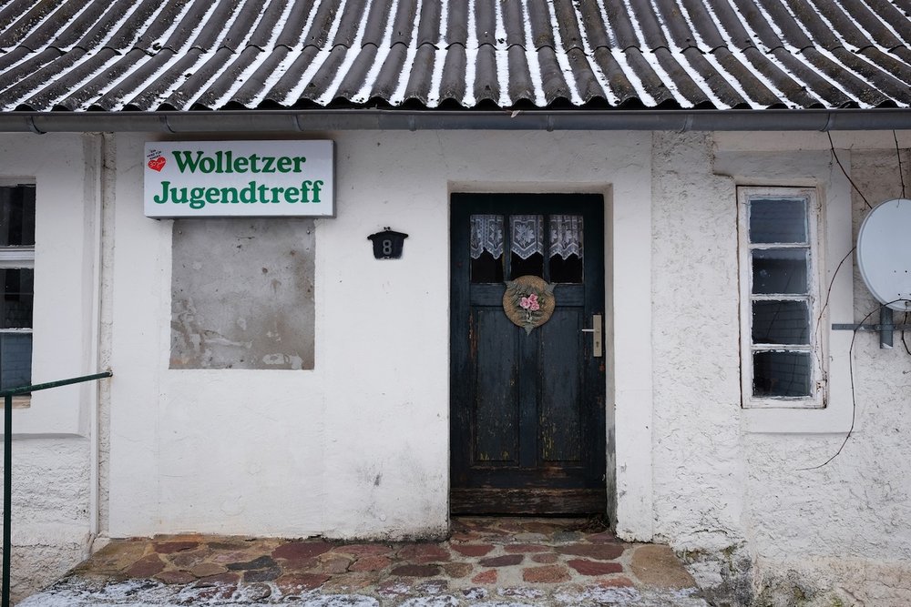 30_Wolletz_Dorf.JPG