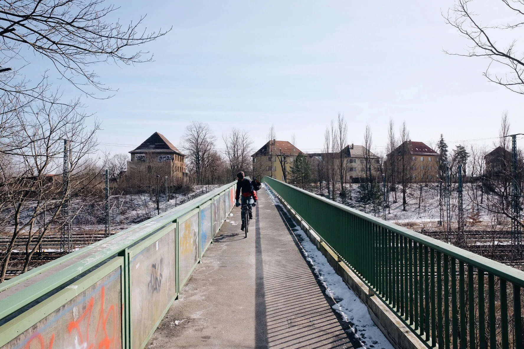 Jüterborg10.jpg