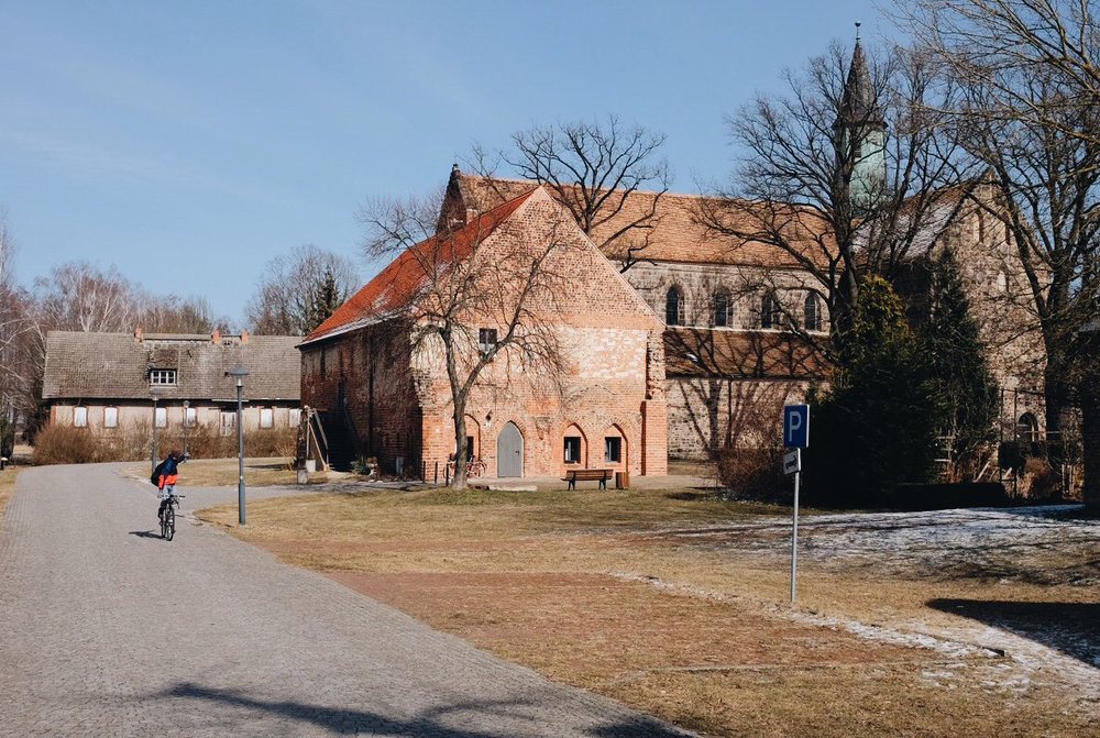 Kloster_Zinner_Abfahrt.jpg