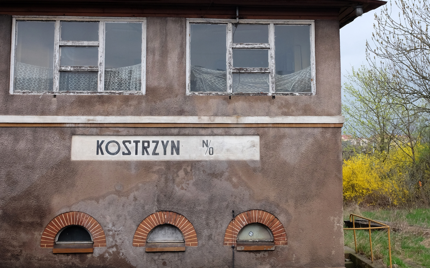 Küstrin_Bahnhof_08.jpg