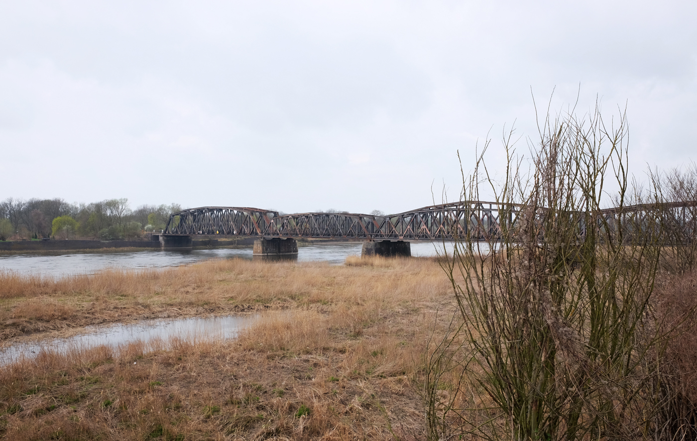 Küstrin_Brücke_06.jpg