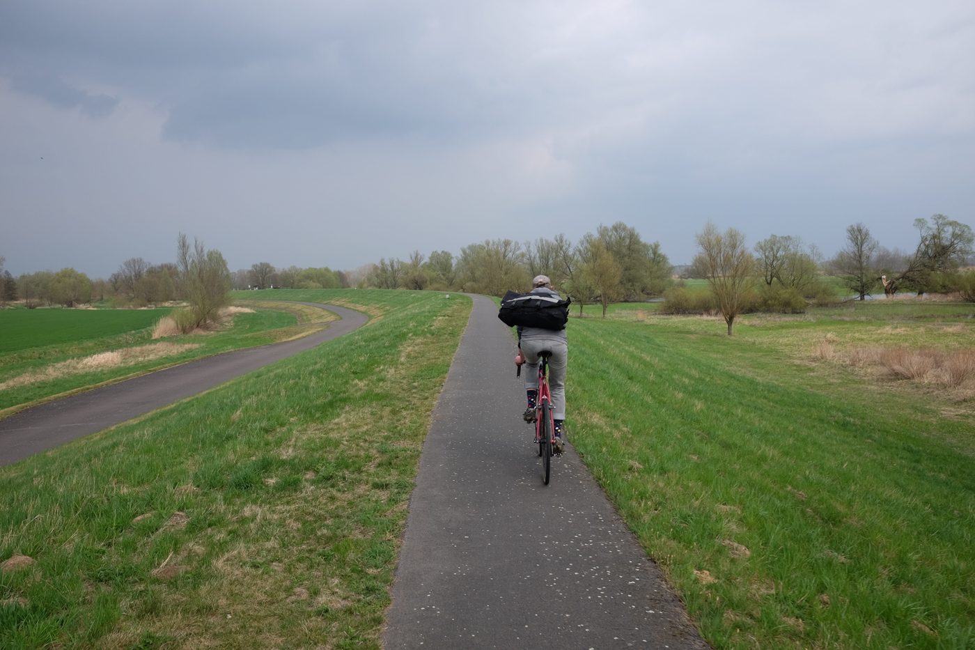 Oder_Neisse_Radweg_23.jpg