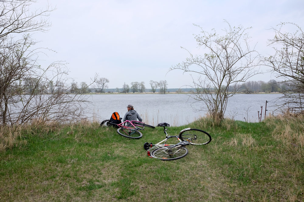 Oder_Neisse_Radweg_16.jpg