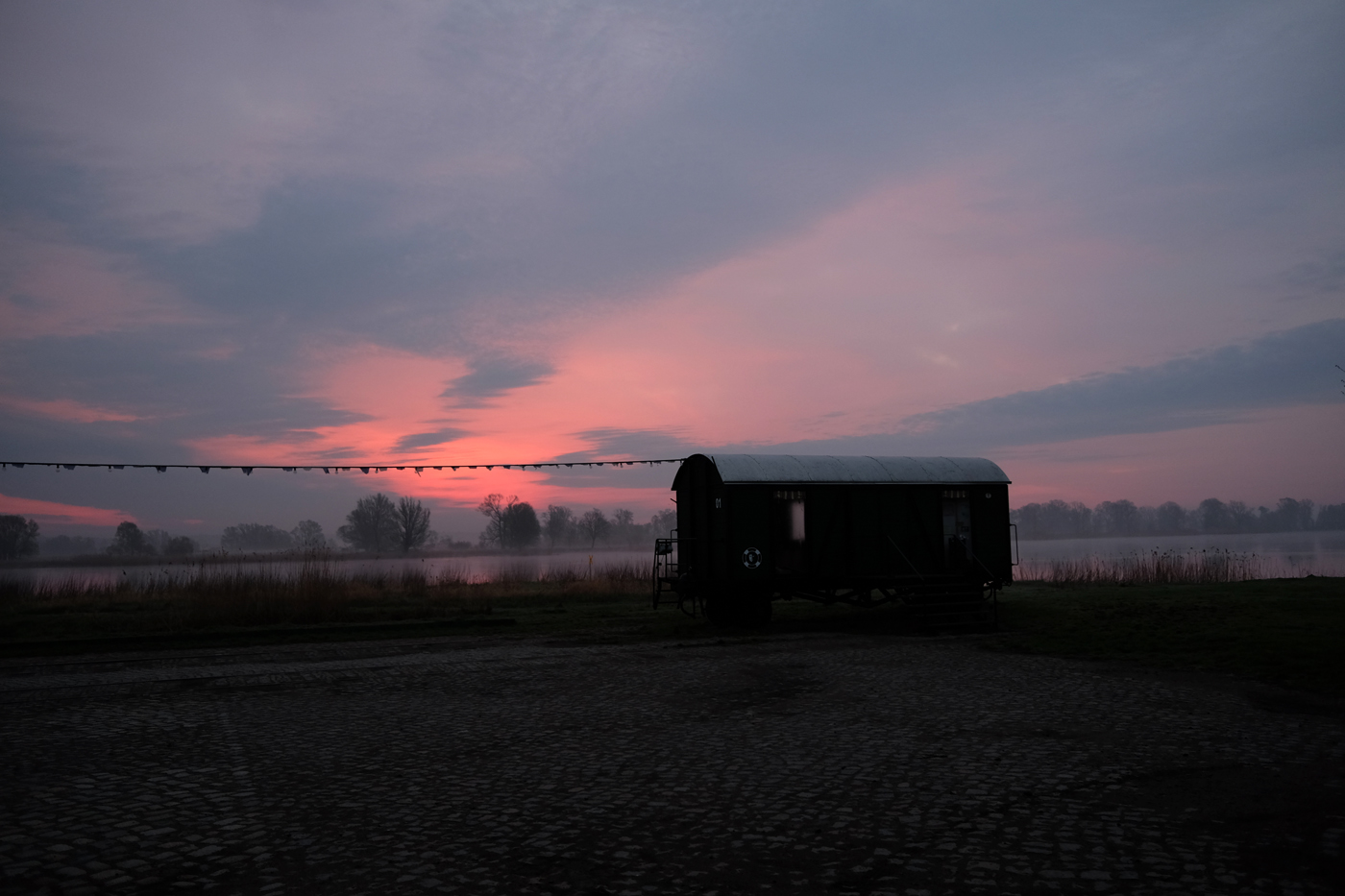 Verladeturm_Gross_Neuendorf_24.jpg