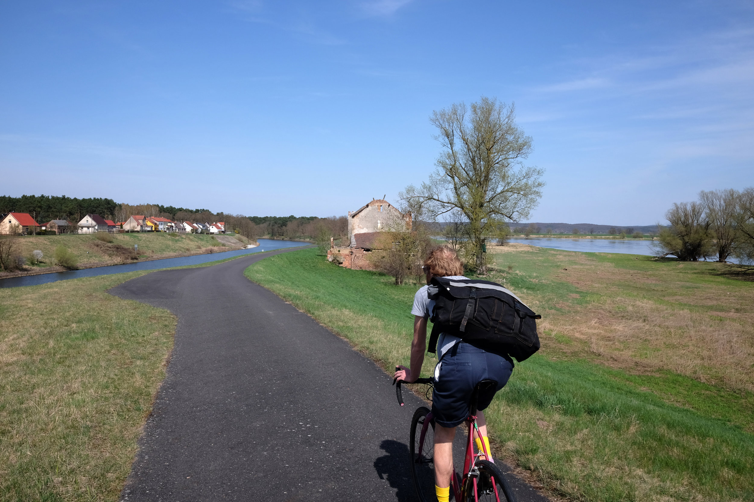 Oder_Neisse_Radweg_14.jpg