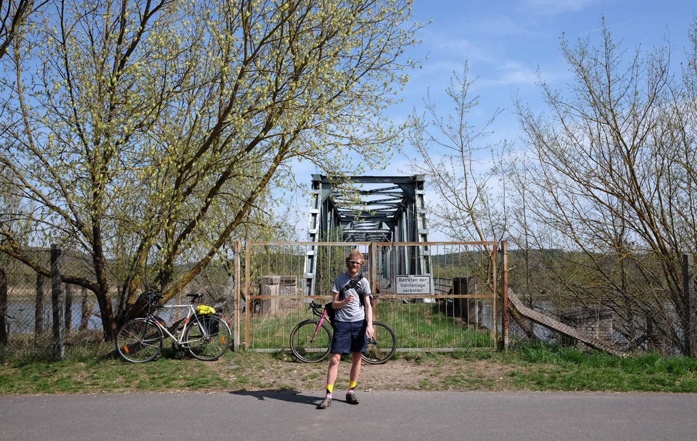 Oder_Neisse_Radweg_15.jpg