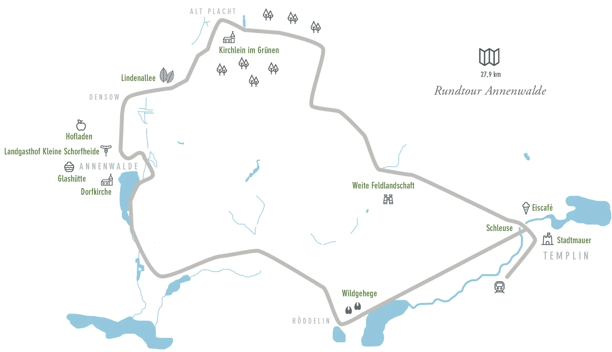 annenwalde2.jpg