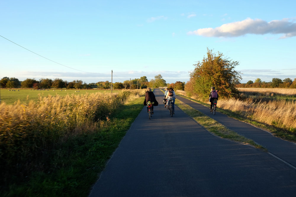 Ribbeck_Radtour_wecyclebrandenburg74.JPG