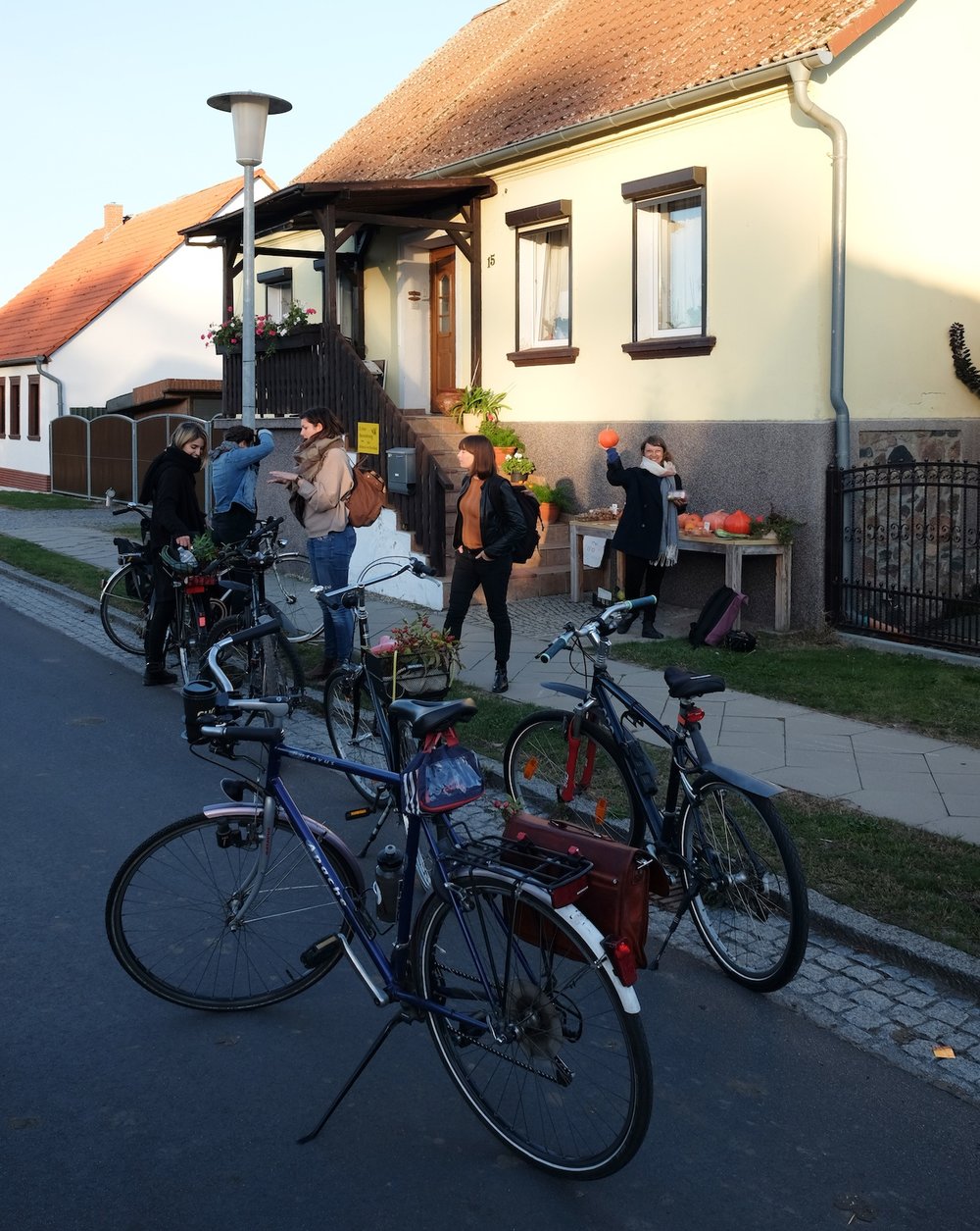 Ribbeck_Radtour_wecyclebrandenburg71.JPG