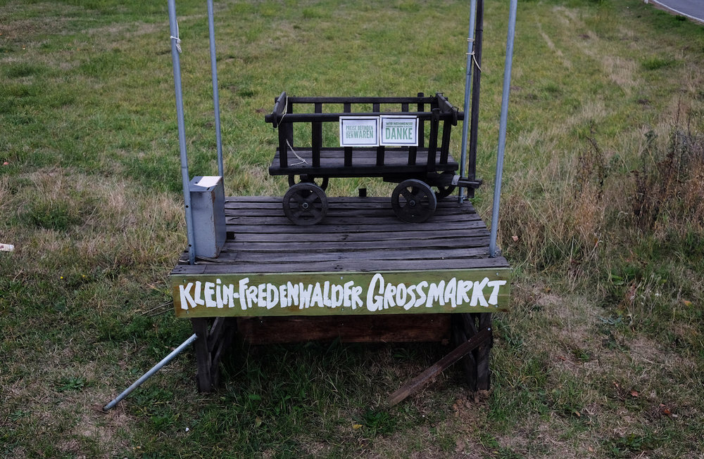 wecyclebrandenburg_uckermark4.JPG