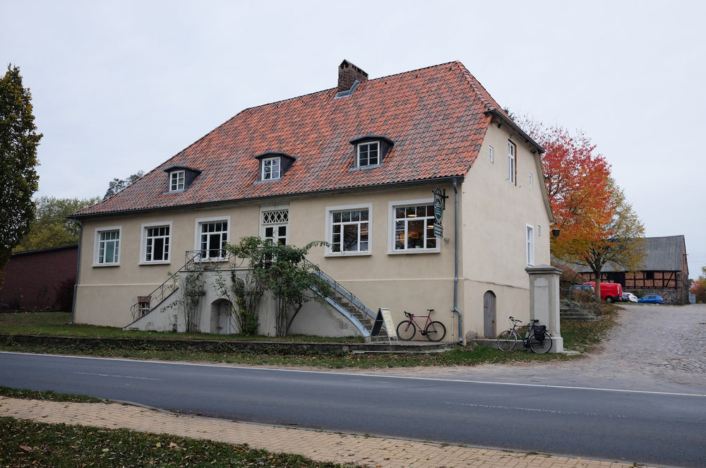 wecyclebrandenburg_uckermark_guttemmen4.JPG