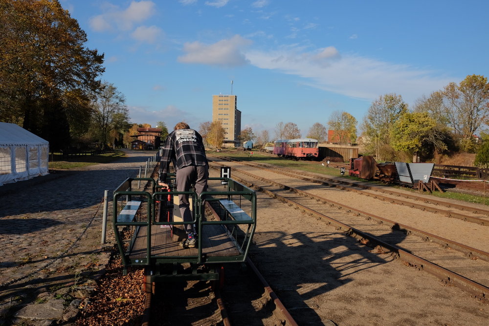 wecyclebrandenburg_uckermark_gramzow13.JPG