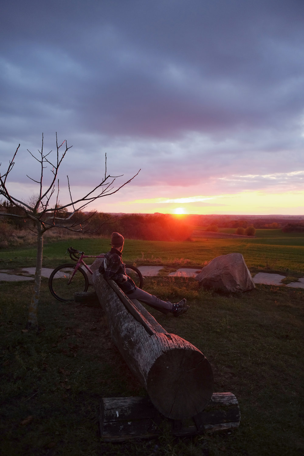 wecyclebrandenburg_uckermark_melzow2.JPG