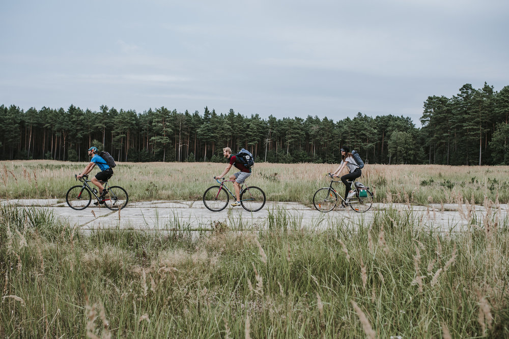 wecyclebrandenburg_(c)Madlen_Krippendorf_hohenlychen_bunker9.jpg