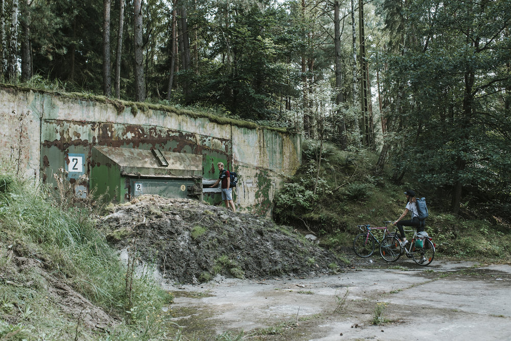 wecyclebrandenburg_(c)Madlen_Krippendorf_hohenlychen_bunker4.jpg