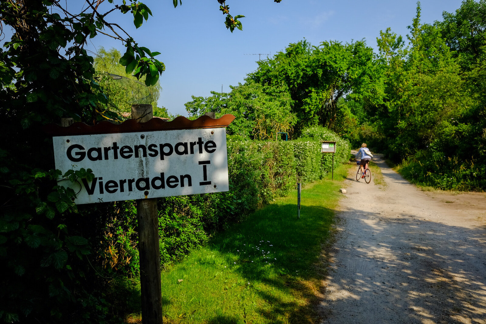 wecyclebrandenburg_02_Vierraden_Gärten.jpg