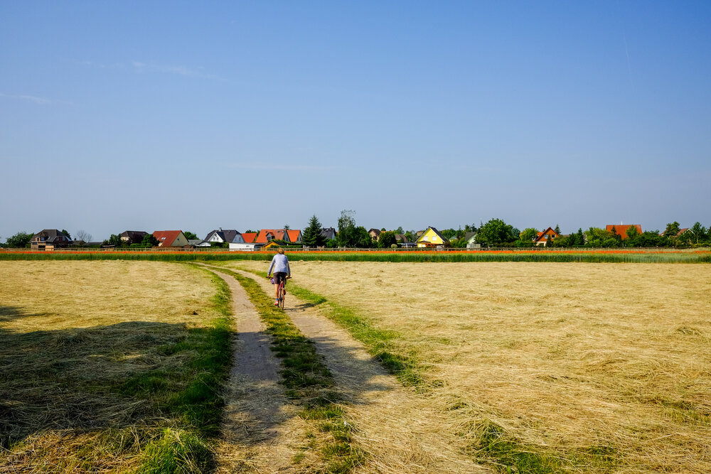 wecyclebrandenburg_03_Vierraden.jpg