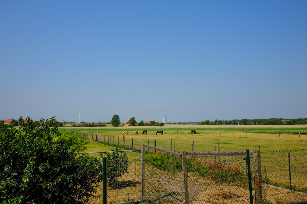 wecyclebrandenburg_21_Vierraden_Tabakmuseum_Land.jpg