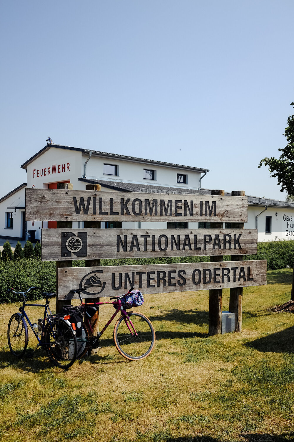 wecyclebrandenburg_31_Gatow_Odertal.jpg