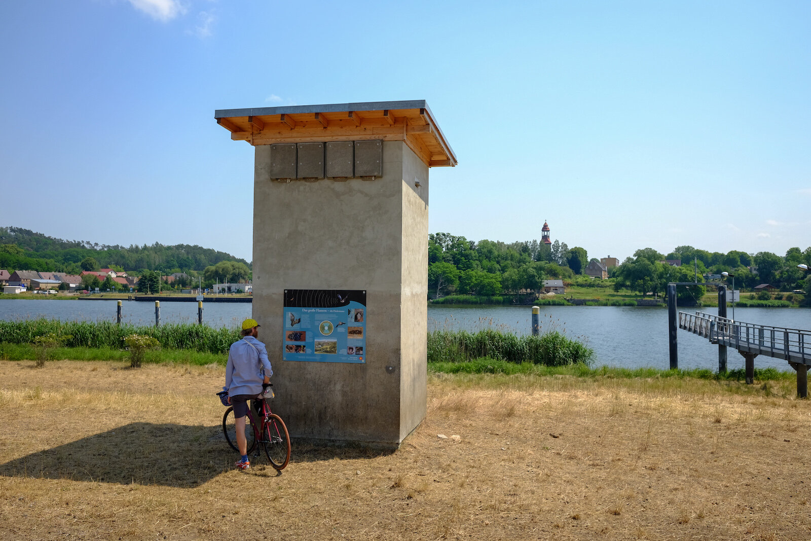 wecyclebrandenburg_48_NationalparkUnteresOdertal2..jpg