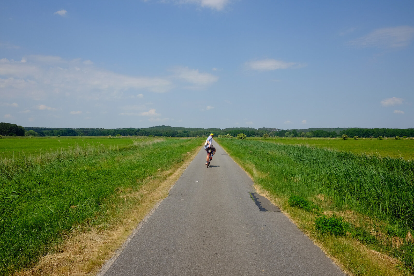 wecyclebrandenburg_55_OderNeisseRadweg.jpg