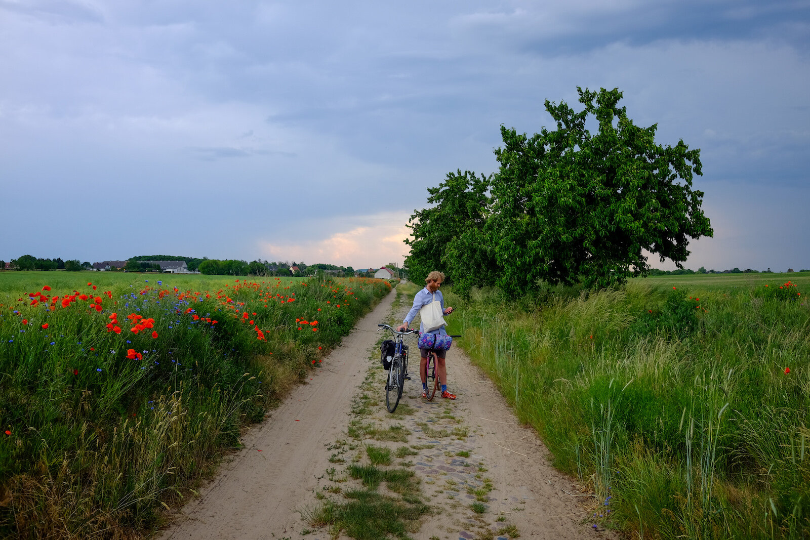 wecyclebrandenburg_67_Gartz_Landschaft.jpg