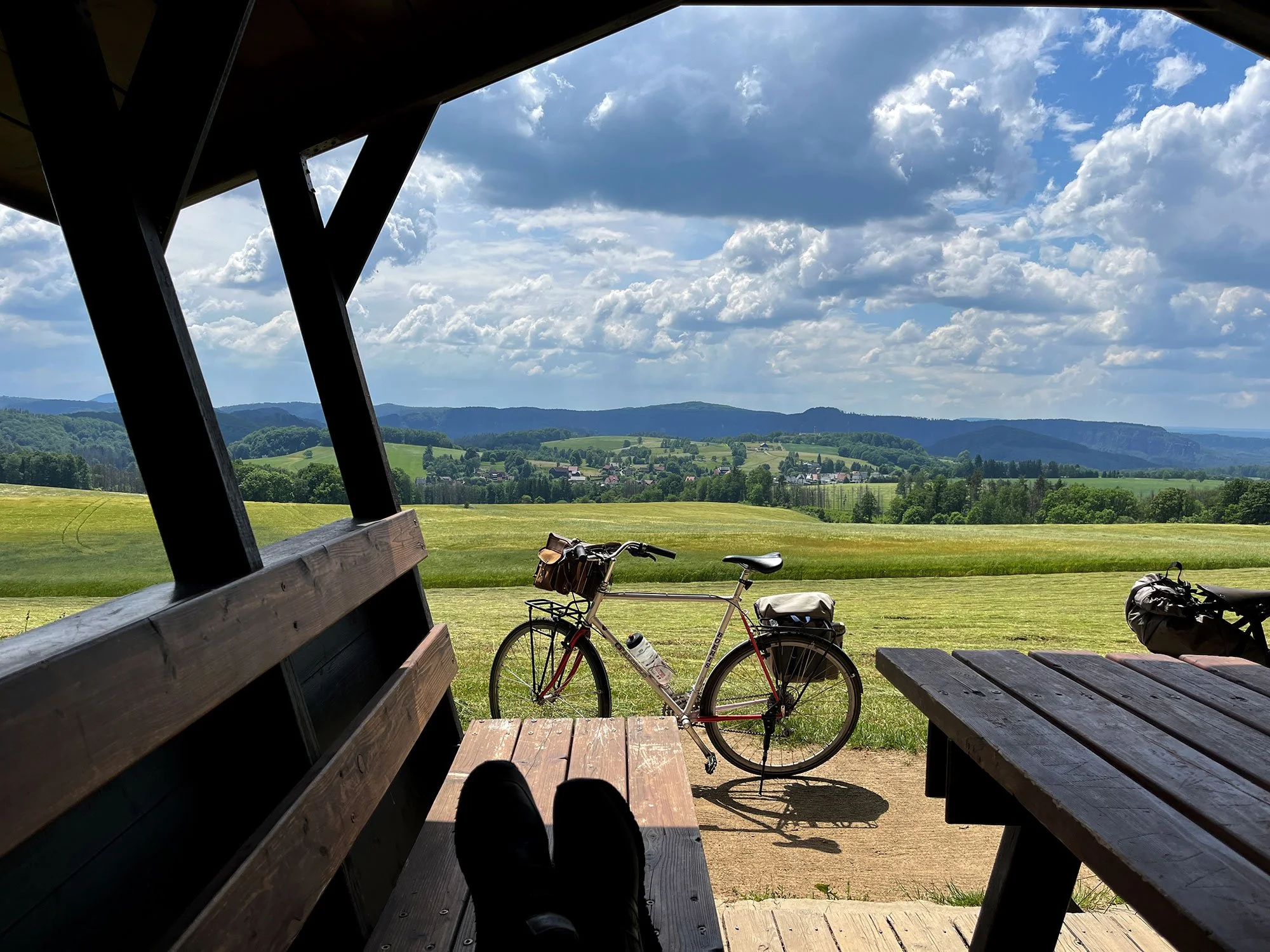 @wecyclebrandenburg_Panoramaweg1.jpg