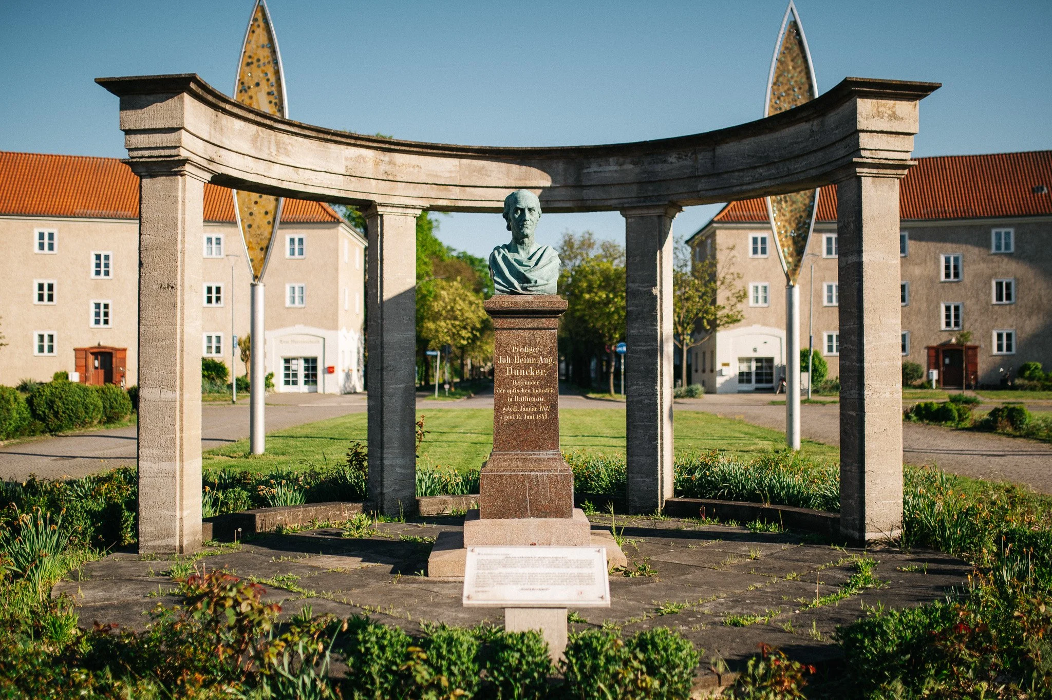 anradeln-havelland-4.jpg