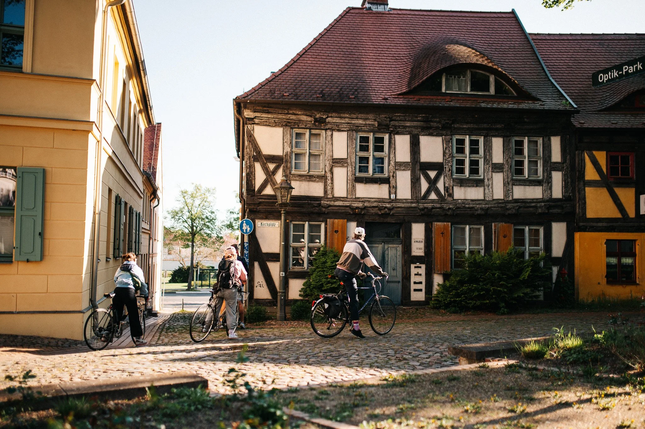 anradeln-havelland-11.jpg