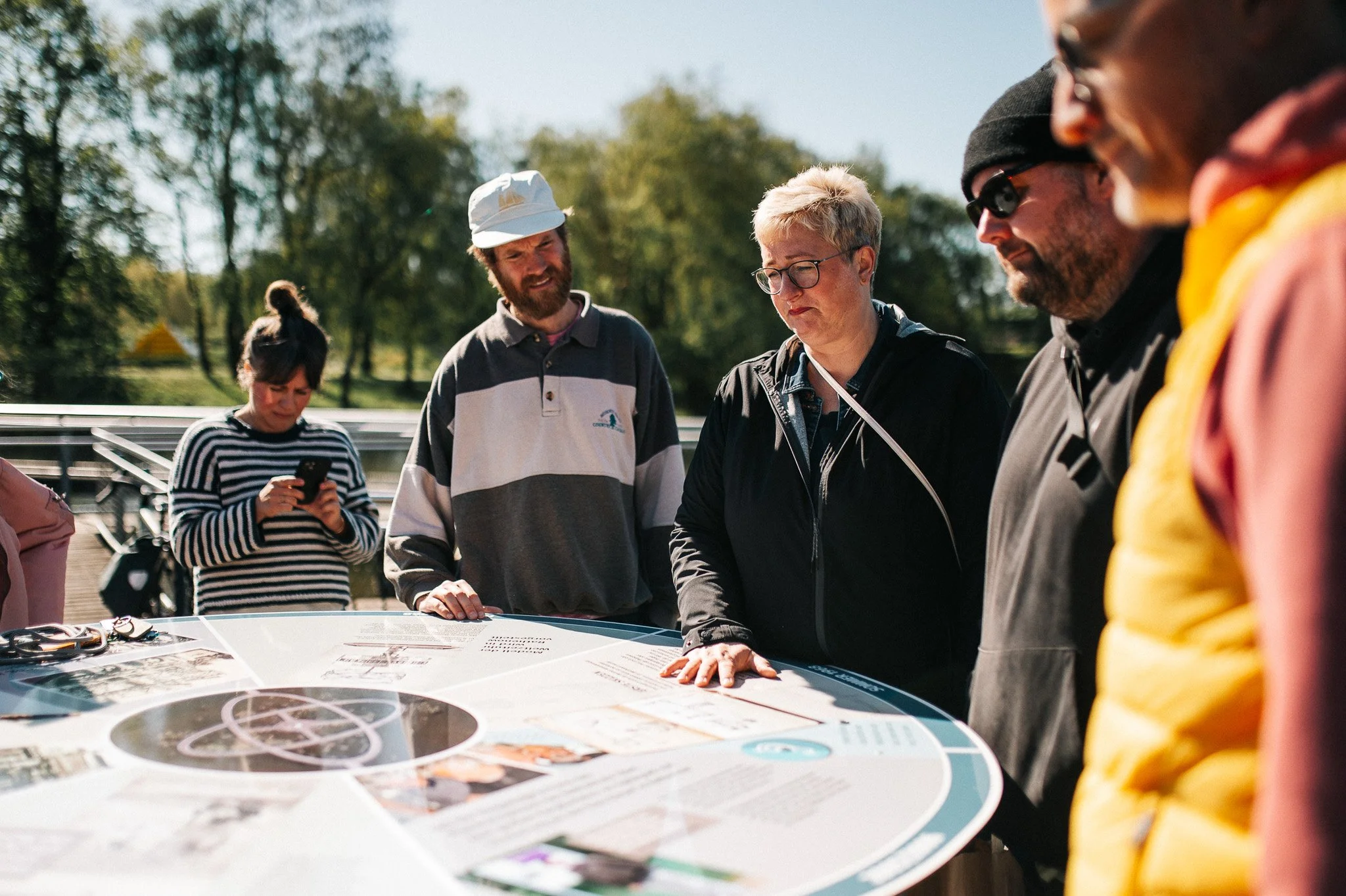 anradeln-havelland-49.jpg