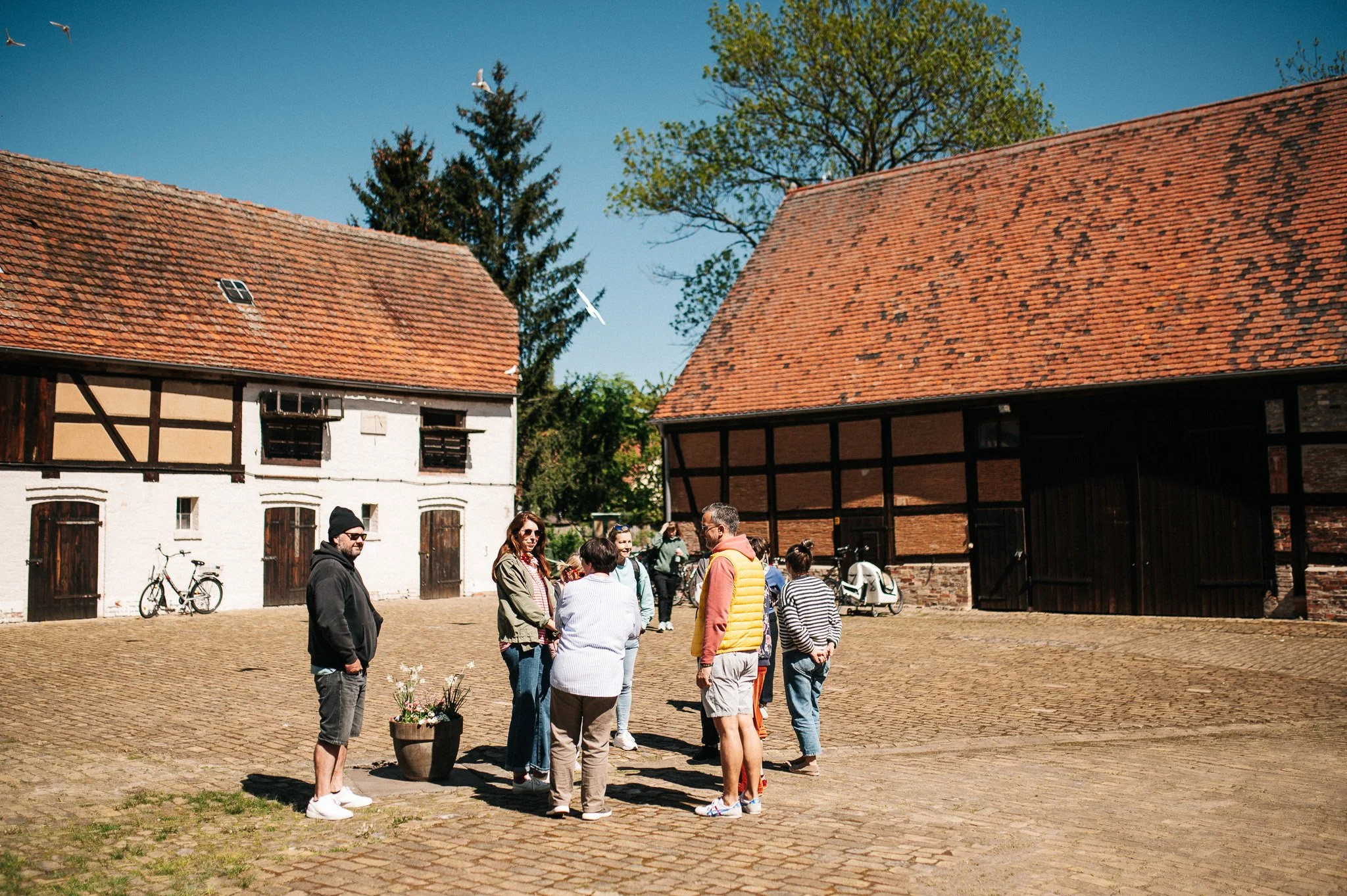 anradeln-havelland-90.jpg