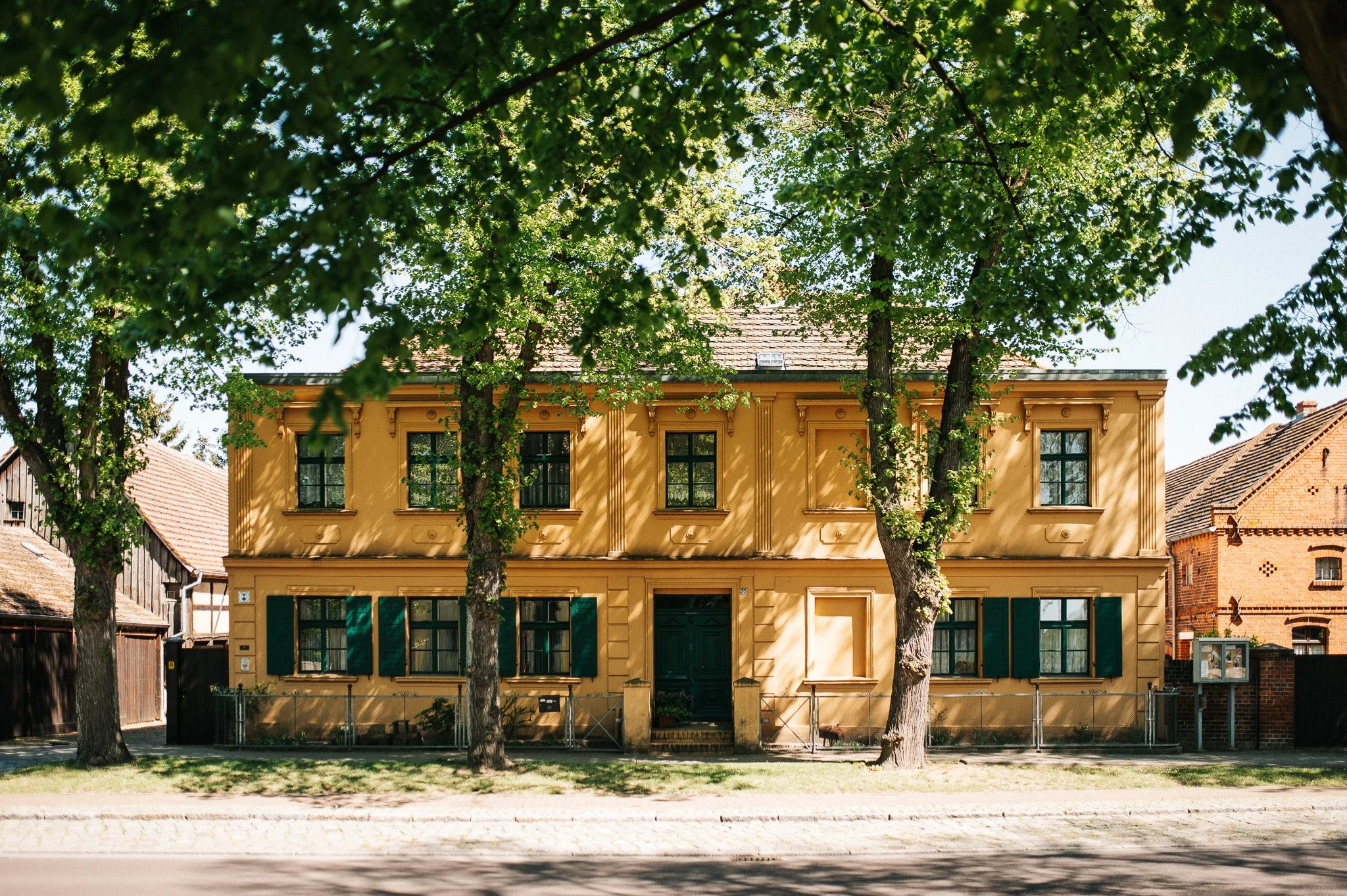 anradeln-havelland-95.jpg