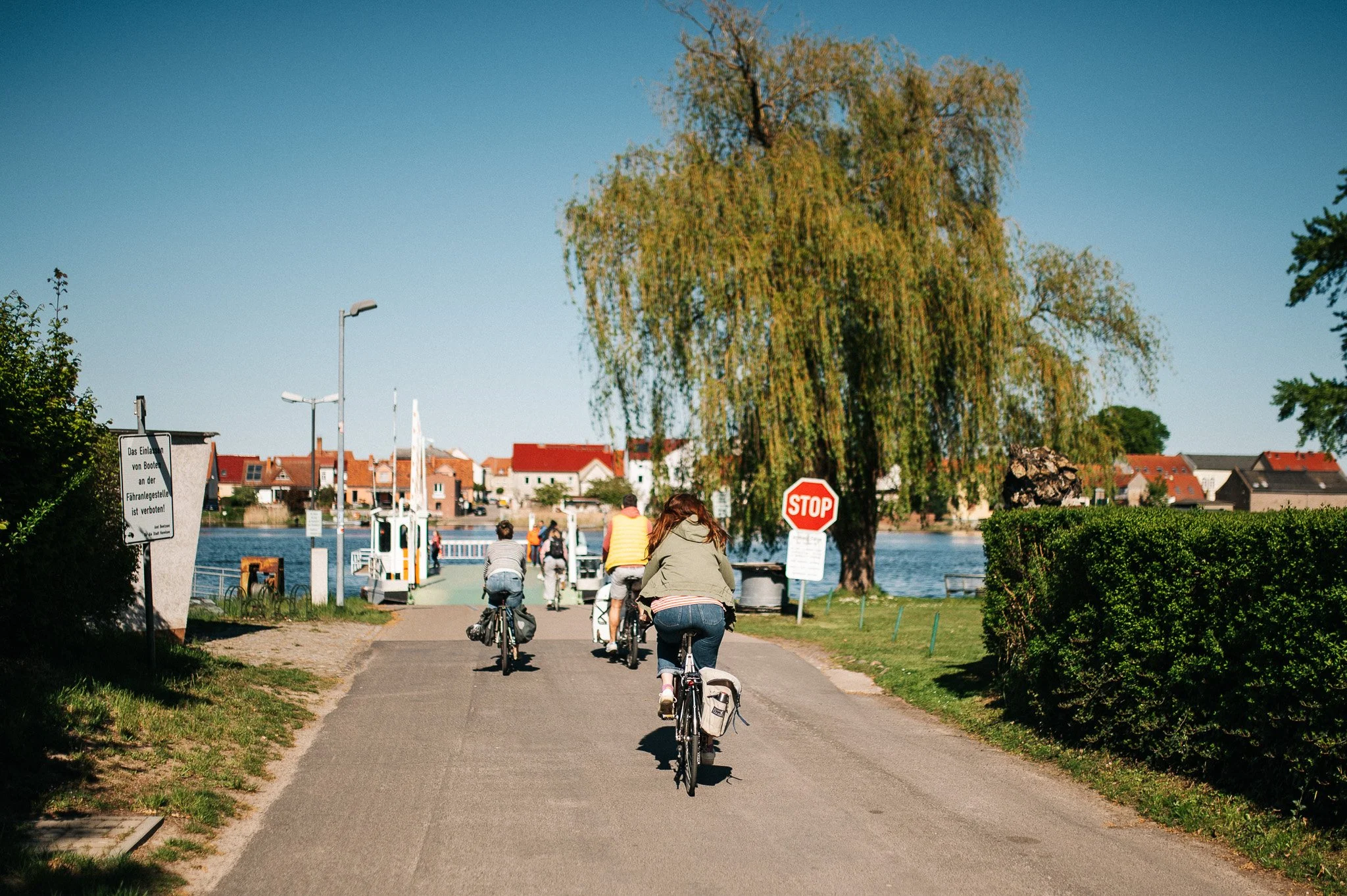 anradeln-havelland-141.jpg