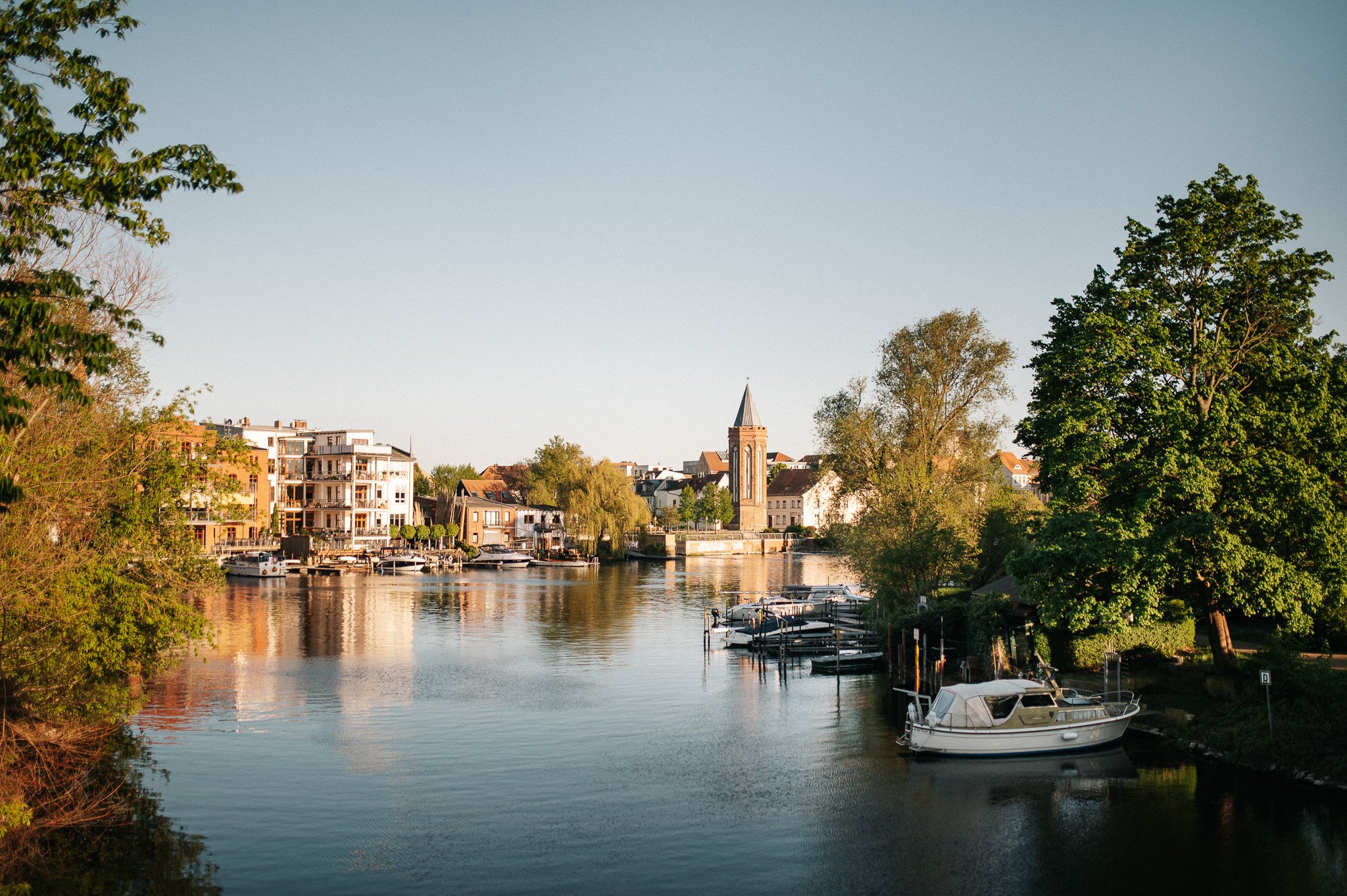anradeln-havelland-212.jpg