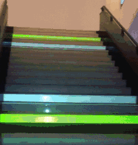 image01.gif