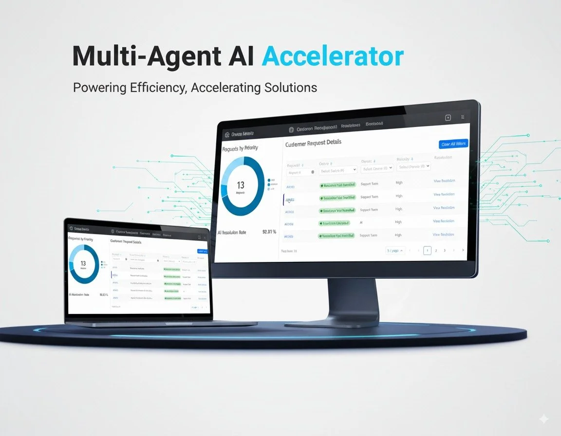 Generated Image September 03, 2025 - 11_39AM.jpeg