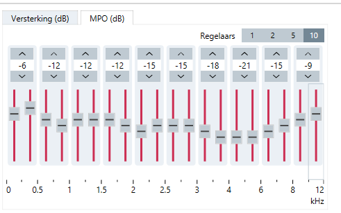 Standaardinstellingen.png