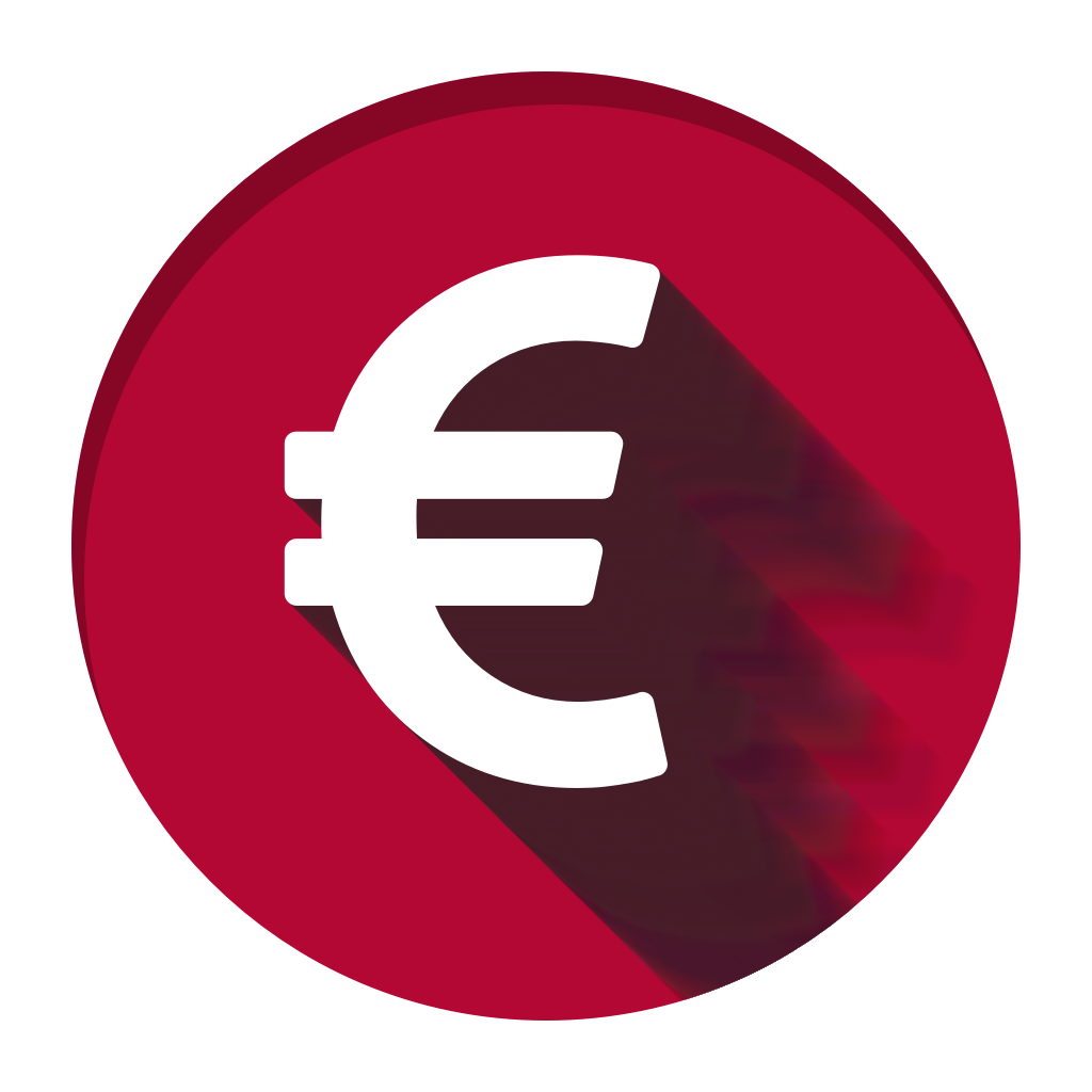 FontAwesome_f153(3)_256.png