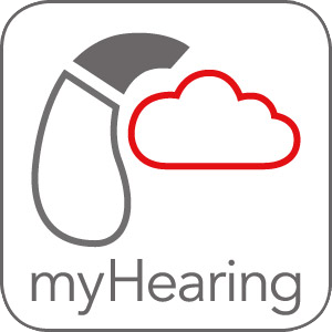 myHearing-HCD.png