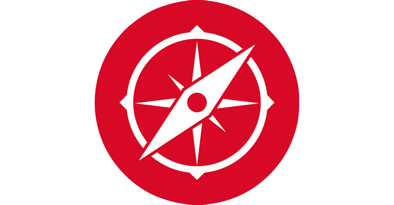 myControl_icon_motion-reader_768x400px.png