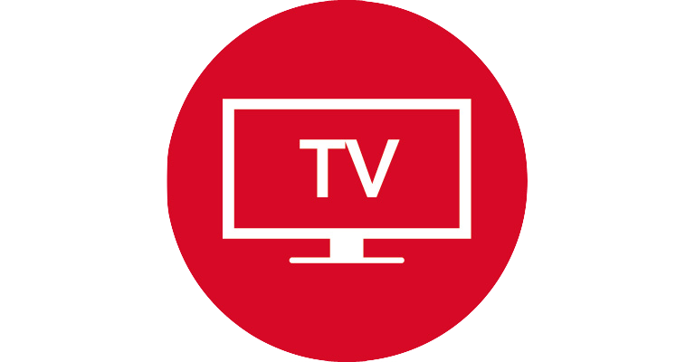 myControl_icon_StreamLine-TV_v2_768x400px.png