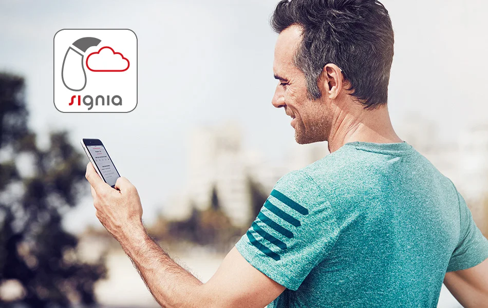 Connected-Ear_man-smartphone_app-icon_950x600px.jpg