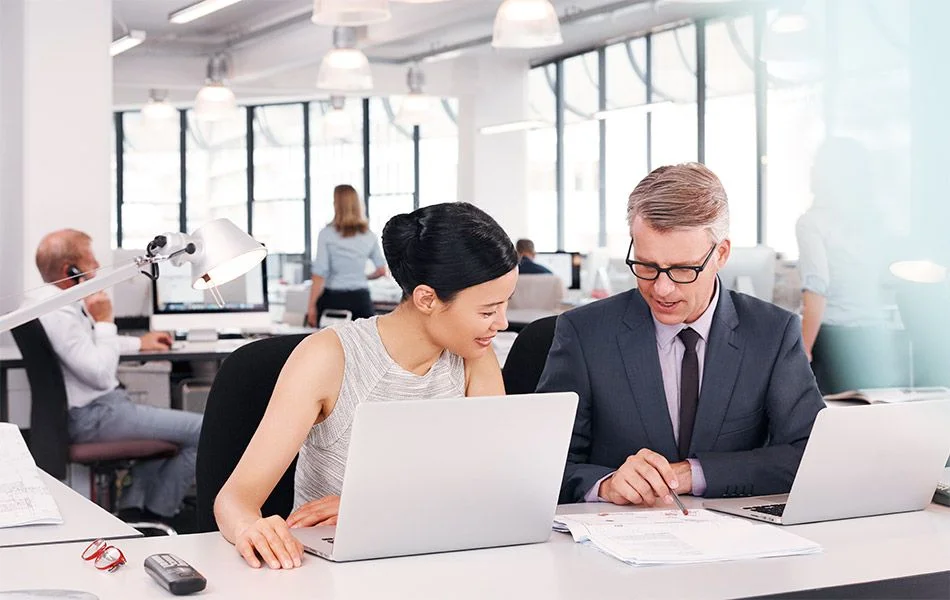 primax-situation-4_office_950x600px.jpg