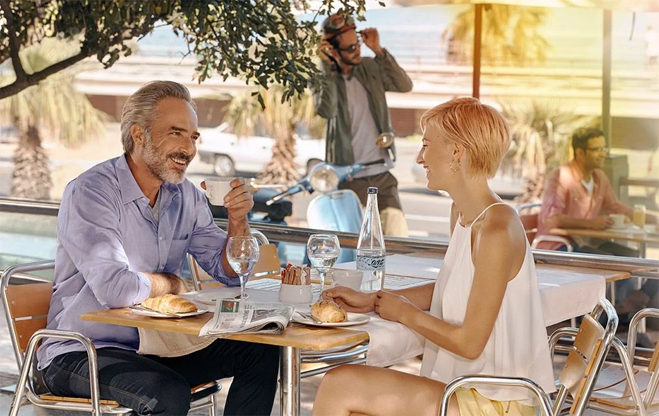 primax-situation-1_street-cafe_950x600px.jpg