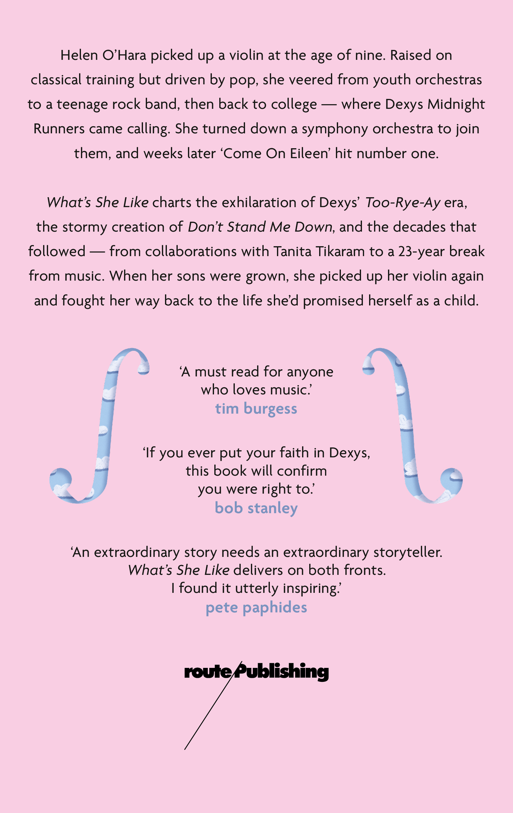 Back Cover Artwork.png