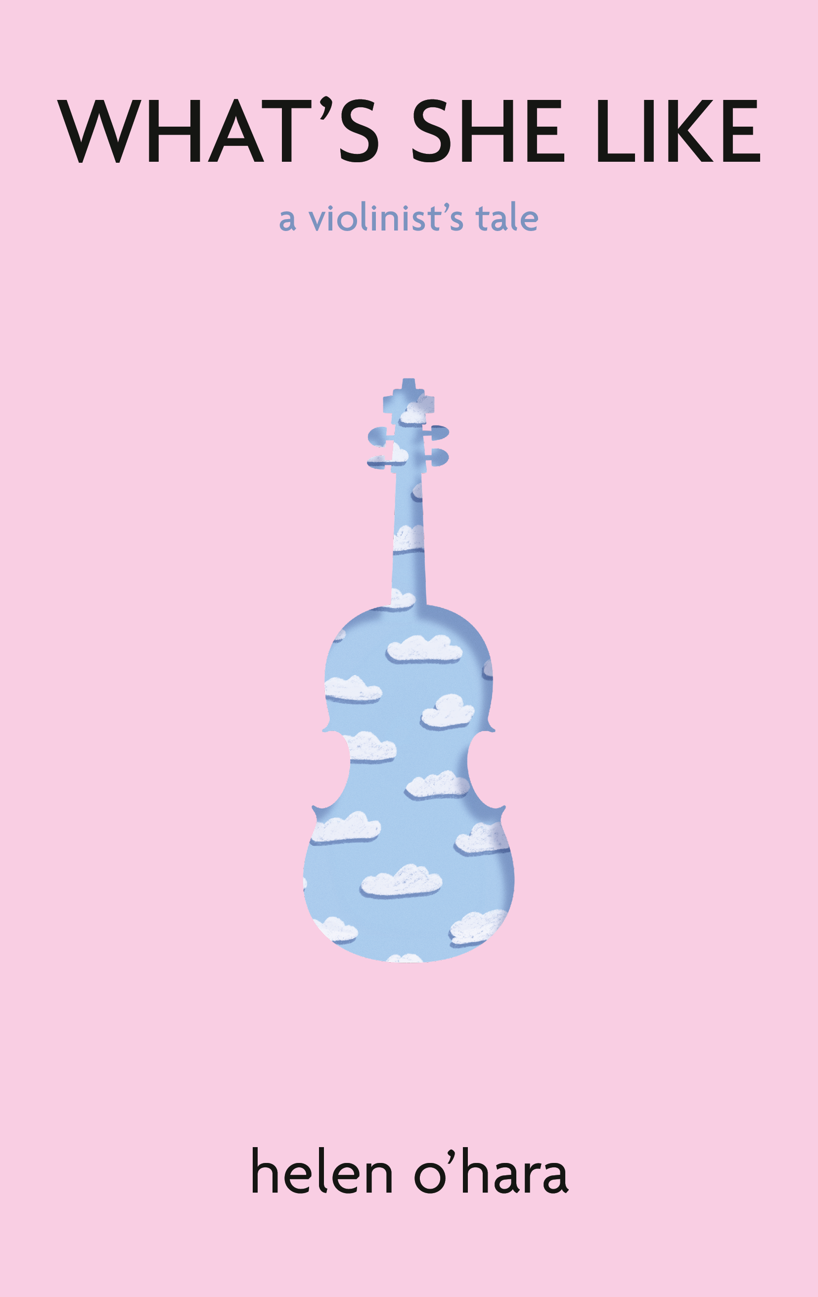 Front Cover Artwork.png
